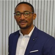 Insegnante madrelingua francese, Inglese. Insegnante biologia e chimica