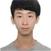 Online Chinese tutor teaches students of all ages