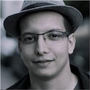 Formation Complète en Développement Web Desktop et Mobile