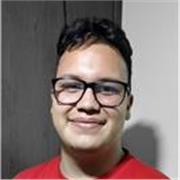 Acompañante escolar y cuidador(a) infantil