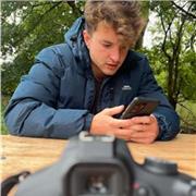 I can help you grow your piano skills for an affordable price!