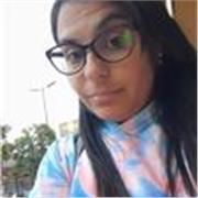 Profesora de Ciencias Económicas y Matemática