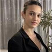 Se dictan clases de inglés, matemáticas, quimica, fisica,todos los niveles (wsp: once treinta y seis diescinueve ochenta y cinco ochenta y tres)