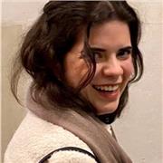 Margarida