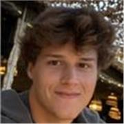 Spanischunterricht mit Muttersprachler – praxisnah, motivierend und individuell angepasst