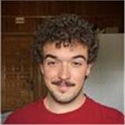 Curso grupal intensivo de nivel b1 de español para extranjeros. Con profe nativo que habla francés, italiano, inglés, portugués y catalán