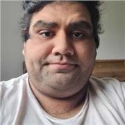 Dynamic Chemistry graduate offering engaging lessons for students in Hinckley, both online and in-person.