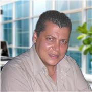 El Walid