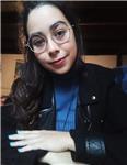 Clases de portugues nativo y traductora/interprete