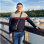 Iniciación al piano jazz para todas las edades. Puede ser en francés o en inglés si os interesa