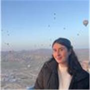 Psychology graduate looking to encourage, motivate and help struggling students based in Belfast.