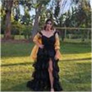 Clases de matemáticas básicas o preparación simce/ PAES