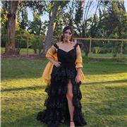 Clases de matemáticas básicas o preparación simce/ PAES