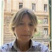 Offro lezioni private di italiano per chi vuole imparare zero, ma anche per chi ha necessità di comunicare in modo avanzato 