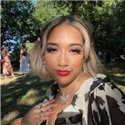 Affordable Psychology A level help and lessons