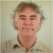 Cours de soutien scolaire aussi en LSF et en français vocal