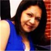 Licenciada Pedagogía Infantil, con experiencia en clases particulares y en colegios y jardines infantiles