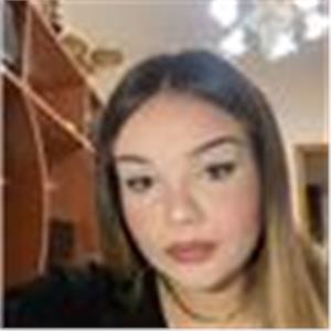 Alessia Romano | Letuelezioni.it