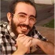 Ciao! Mi chiamo Niccolò e offro a aiuto compiti e ripetizioni, sia online che a quartu o dintorni. 