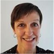 Personalised English Classes