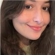 Cours de soutien scolaire ou aides aux devoirs en mathématiques à tous les élèves de la primaire au lycée