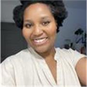 A Level, & Undergraduate level Sociology tutor