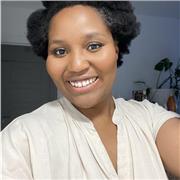 Erica Ofosu