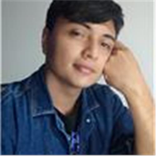 user photo