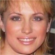 Cours de russe et d'ukrainien pour enfants et adultes. Cours en ligne.