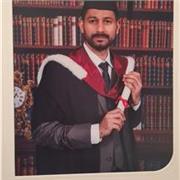 Chemistry tutor provide lessons to all ages, and also have 3 year experience