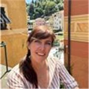 Insegnante di inglese, italiano, spagnolo