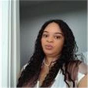 I advocate for learning, and emotionally intelligent support individuals.