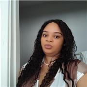 I advocate for learning, and emotionally intelligent support individuals.