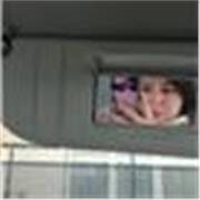 Maths et physique-chimie pour les collégiens