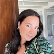 Aide aux devoir en espagnol , ou cours particulier