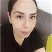 Maestra de apoyo y terapeuta de lenguaje