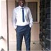 English tutor online teacher for all age