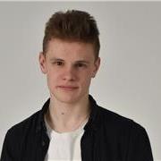 English tutor, recently relocated from Belarus to Austria, ready to boost or launch your English studies efficiently