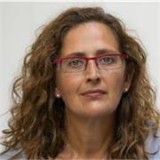 Profesora de Dibujo Técnico para alumna do de bachillerato y primero de carrera
