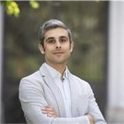 Ingeniero (Carlos III) da clases de Matemáticas, Filosofía y Lengua para ESO/Bachillerato - Ciberseguridad y CEH