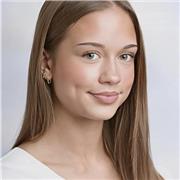 Englisch Nachhilfe, für Grundschulkinder (1-4 Klasse) innerhalb der Woche (situationsbedingt auch am Wochenende)