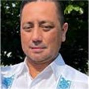 Maestro de probabilidad y estadística en línea con experiencia