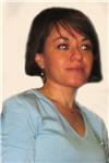 Evgeniia Kaganskaia