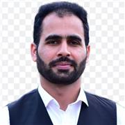Fakhar