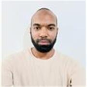 Profesor de Lengua Castellana y Literatura – Clases Online para Primaria y Bachillerato