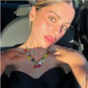 Diplomata al liceo delle scienze umane offro ripetizione