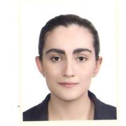 Job étudiant , Garde enfants et cours particuliers