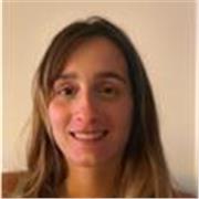 Tuteur pour l'aide aux devoirs en mathématiques, comptabilité, français