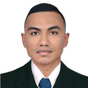 CONTADOR PUBLICO CON EXPERIENCIA EN CLASES VIRTUALES DE MATEMATICAS