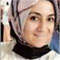 İlkokul düzeyi öğrencilere okul derslerine destek eğitimi veriyorum . Derslere paralel olarak akıl oyunları öğretimi yapıyorum